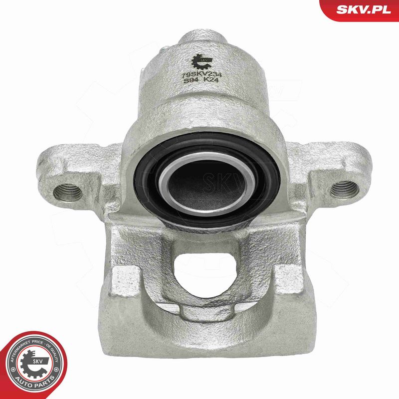 Pidurisadul, ESEN SKV 79SKV234