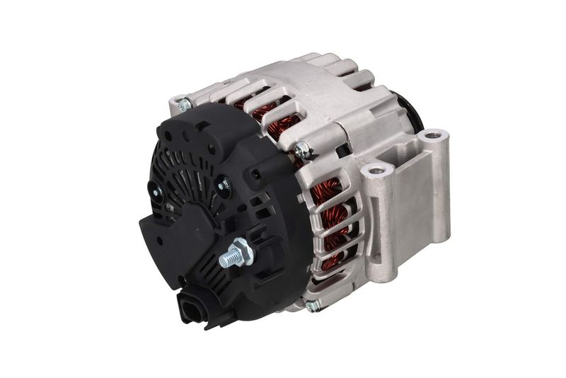 OEM код товара: 06H903017D