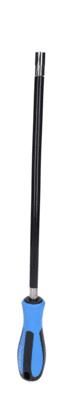 KS TOOLS BT031067 Screwdriver