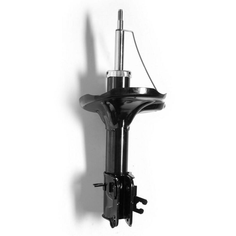 Støddæmper MONROE ORIGINAL (Gas Technology)