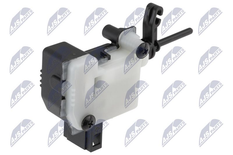 NTY EZC-ME-343 Actuator, fuel filler flap