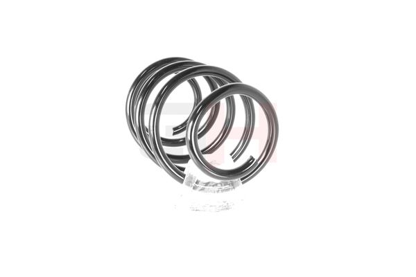 GH GH-20996115 Suspension Spring