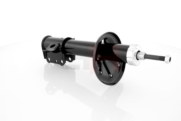 Amort, GH GH-323281H