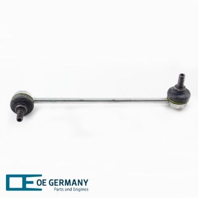 OE Germany Rúd/kar, stabilizátor 802338