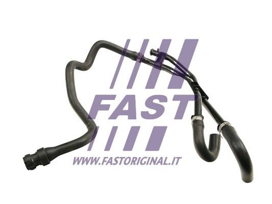 FT61140_2_1.JPG