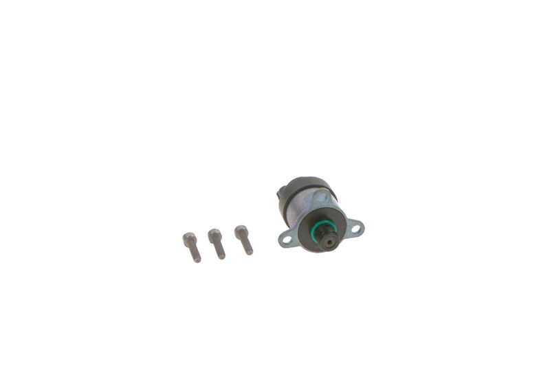 Supapa reglaj, cantitate combustibil (Sistem Common-Rail) 1 465 ZS0 107 BOSCH