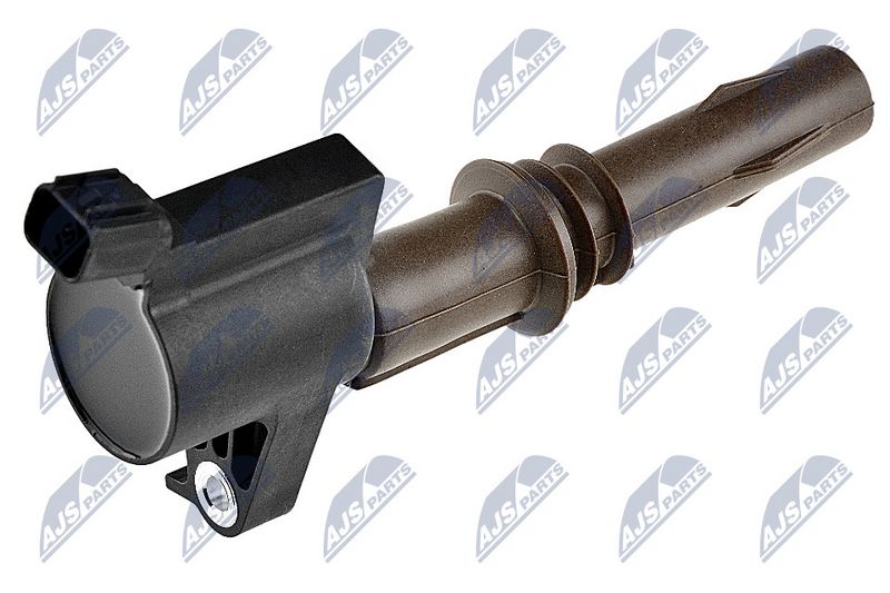 Süütepool, NTY ECZ-FR-010