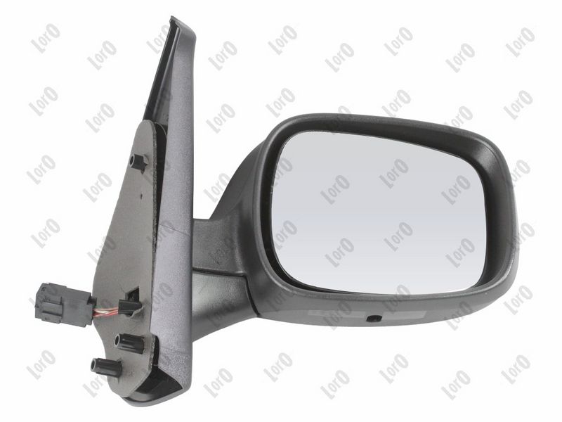 ABAKUS 3147M06 Exterior Mirror