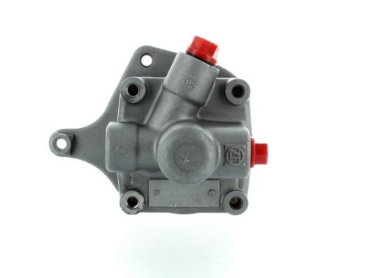 SPIDAN 53607 Hydraulic Pump, Steering System