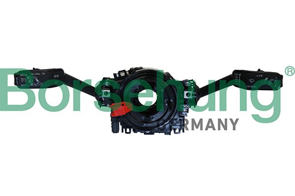 Prekės atitinka OEM kodą: 5Q0953502E