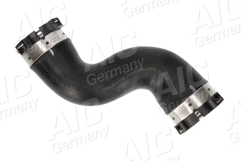 This part match OEM code: A906 528 3782