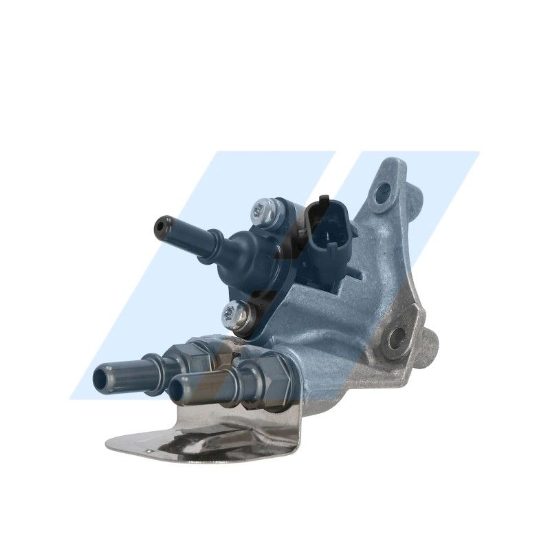 Dávkovací modul (vstřikování močoviny) 76011502