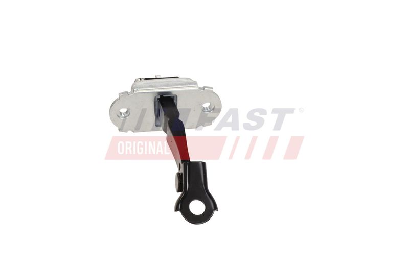 Uksekinnitus, FAST FT03581