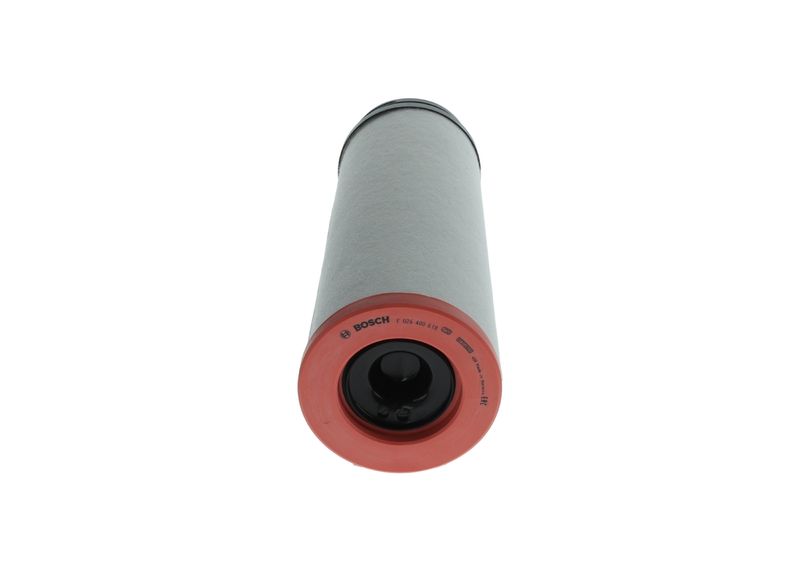 Filtr - sekundární vzduch F 026 400 618
