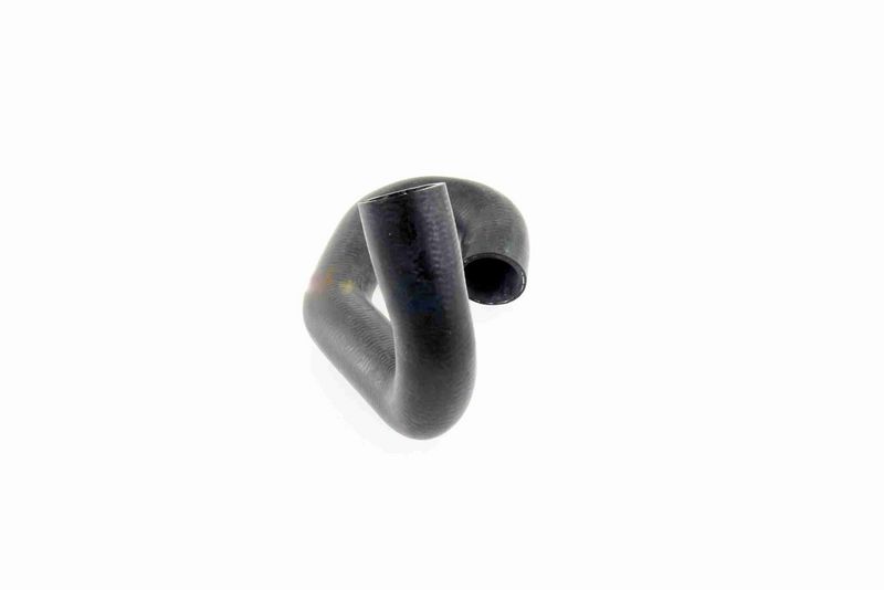 VAICO V40-1765 Radiator Hose