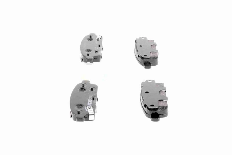 VAICO V40-0682 Brake Pad Set, disc brake