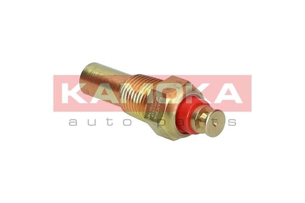 KAMOKA 4080007 Sensor, coolant temperature