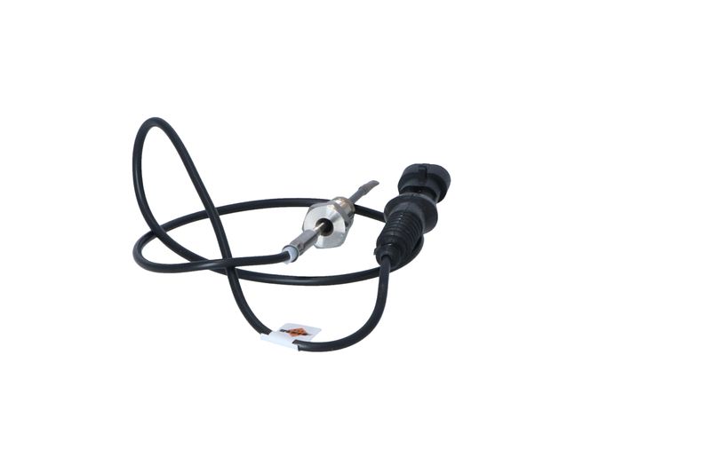 Čidlo, teplota výfukových plynů 707012