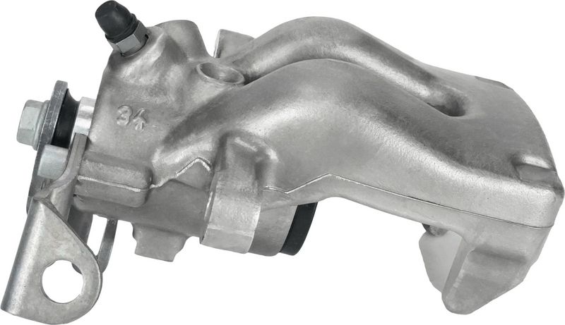 TRW BHQ244E Brake Caliper