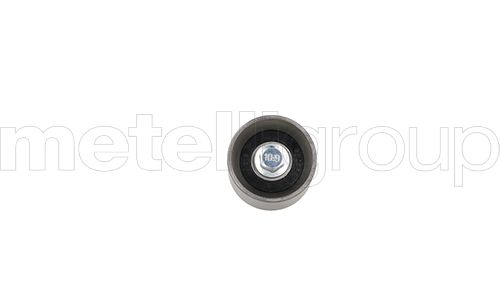 OEM код товара: 24390-2U020