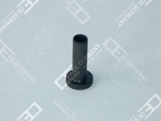 Product Bīdītājs OE Germany 09 0510 C60000 Image