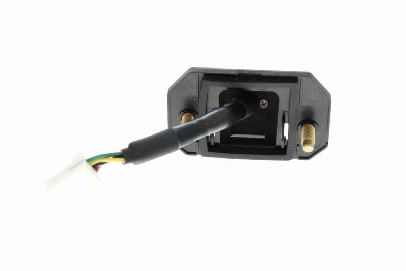 ACKOJA A38-74-0028 Rear View Camera, park distance control