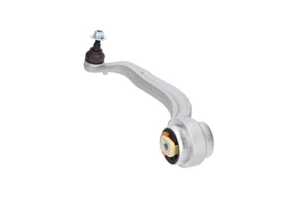 This part match OEM code: 4D0407693P