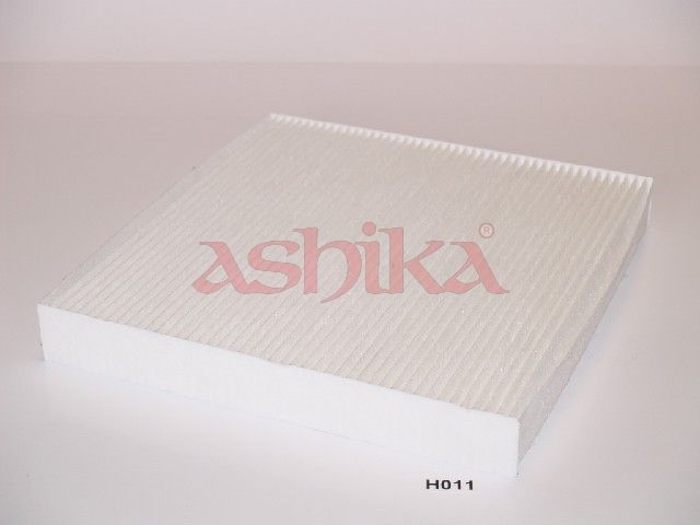 ASHIKA 21-H0-H011 - Filter, cabin air