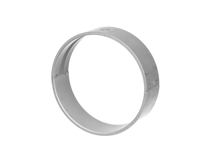 ET ENGINETEAM LH001100 Crankshaft Bearing Shell