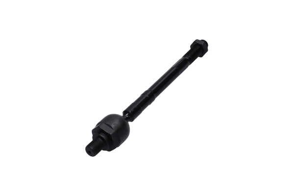 Kavo Parts STR-3018 Inner Tie Rod