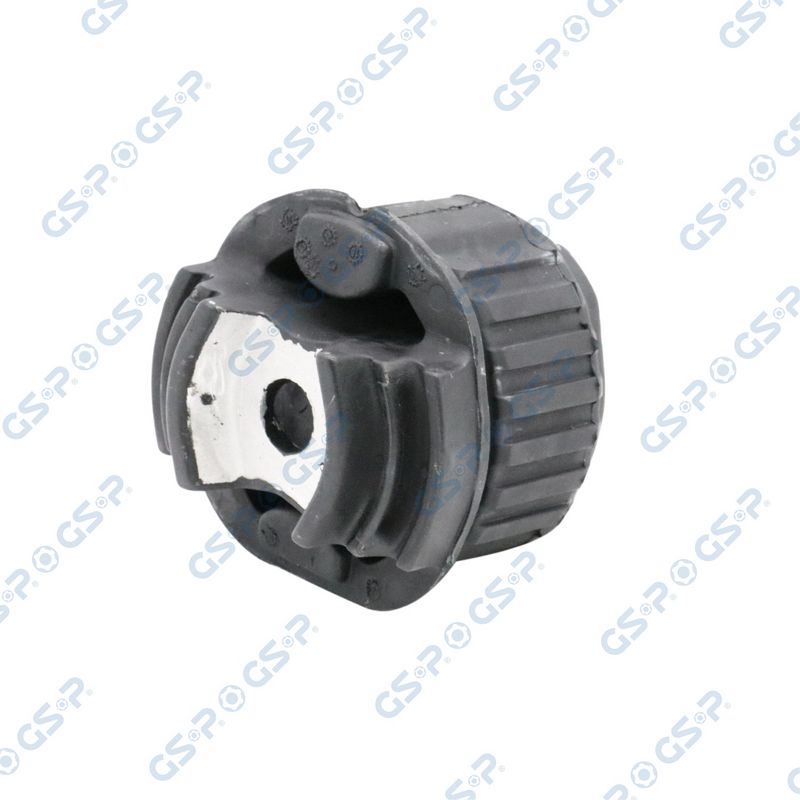 GSP Bushing, axle beam 510555