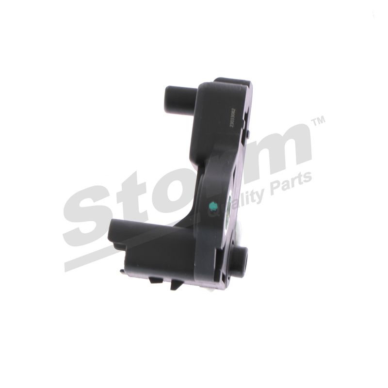 Capteur d'angle, vilebrequin STORM QUALITY PARTS 777103