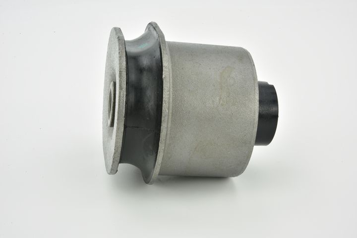 Kinnitus, sillatala, FEBEST MZAB-DEMR