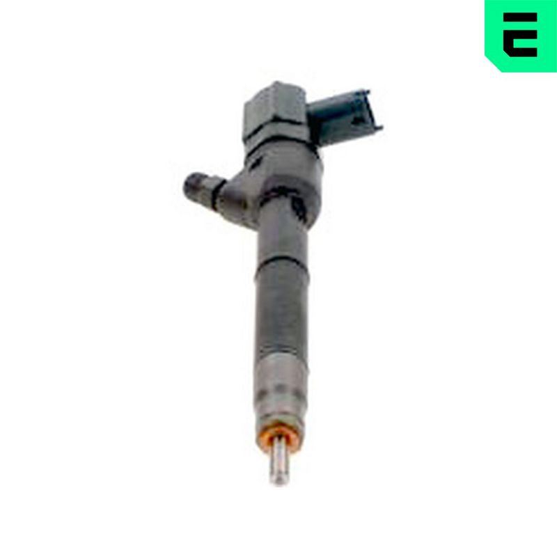 OEM код товара: 33800 2A800