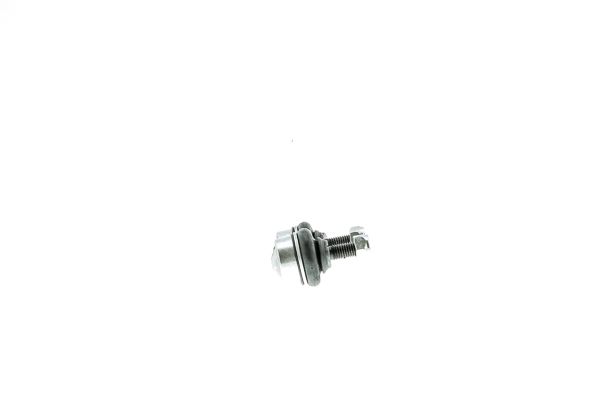 AISIN Rúd/kar, stabilizátor JRSMI-010