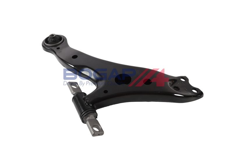 OEM код товара: 4806948020