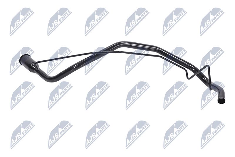 Täiteava, kütusepaak, NTY PWP-TY-046