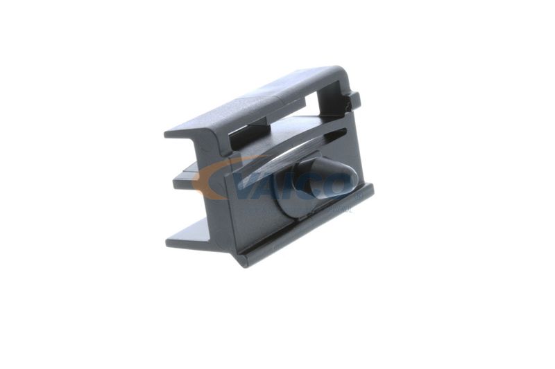 VAICO V20-0846 Holding Bracket