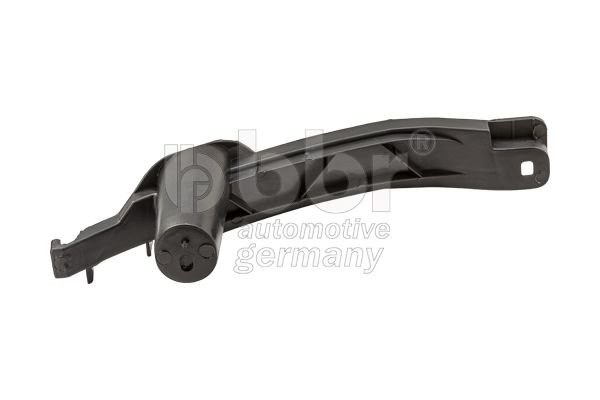 Багажник - носитель на