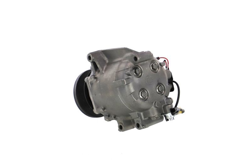 REMANTE 005-001-000185R Compressor, air conditioning
