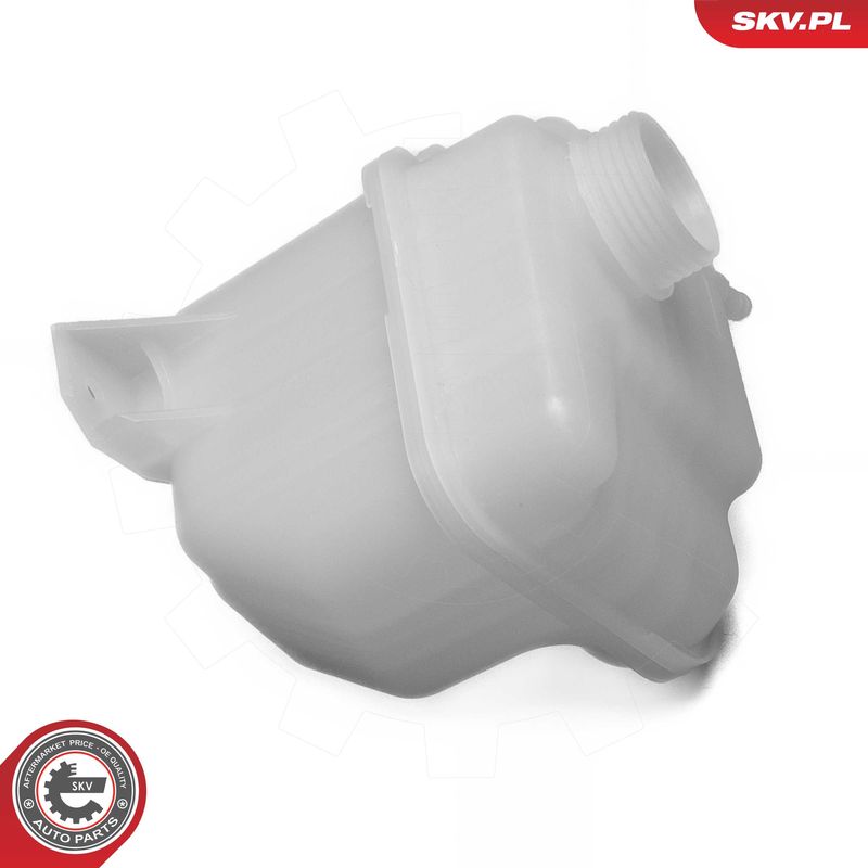 ESEN SKV 61SKV475 Expansion Tank, coolant