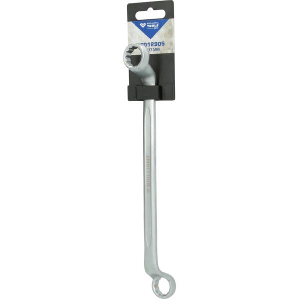 Kaksik-silmusvõti, KS TOOLS BT012905