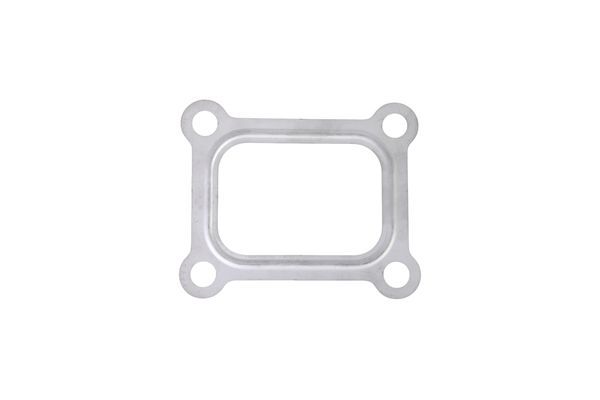 STELLOX 81-65041-SX Gasket, charger