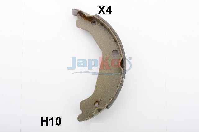 Piduriklotside komplekt,...