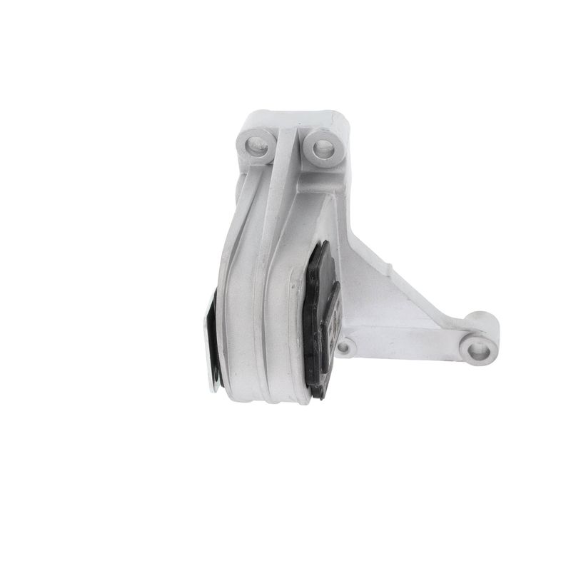CORTECO 80000545 Mounting, engine