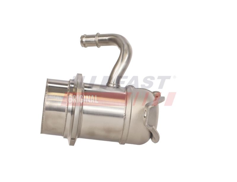 Prekė atitinka OEM kodą: 04L131512AA