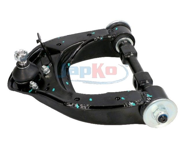 JAPKO 72534L Control/Trailing Arm, wheel suspension