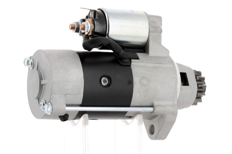 CEVAM 9583 Starteris