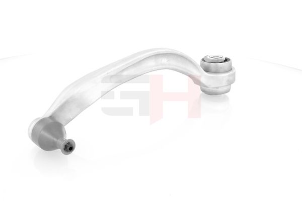 GH GH-514797V Control/Trailing Arm, wheel suspension