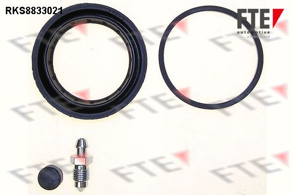 RKS8833021.JPG